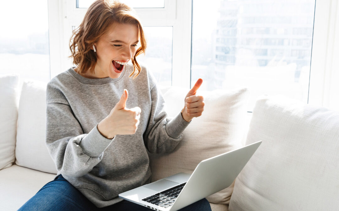 Uso del TO en inglés: Guía completa para dominar esta preposición esencial